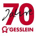 Gesslein